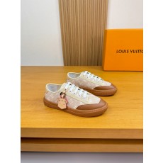 루이비통 Louis Vuitton 스니커즈