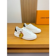 루이비통 Louis Vuitton 스니커즈