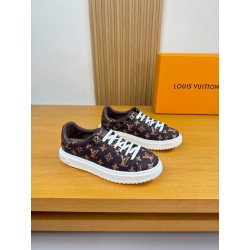 루이비통 Louis Vuitton 스니커즈