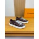 루이비통 Louis Vuitton 스니커즈