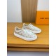 루이비통 Louis Vuitton 스니커즈