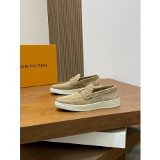 루이비통 Louis Vuitton 스니커즈