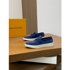 루이비통 Louis Vuitton 스니커즈