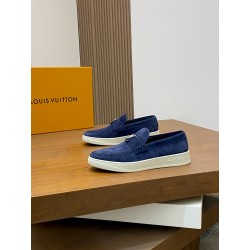 루이비통 Louis Vuitton 스니커즈