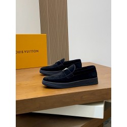 루이비통 Louis Vuitton 스니커즈