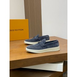 루이비통 Louis Vuitton 스니커즈