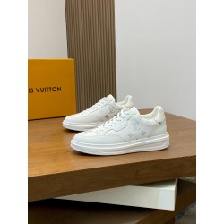 루이비통 Louis Vuitton 스니커즈