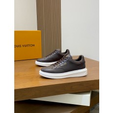 루이비통 Louis Vuitton 스니커즈