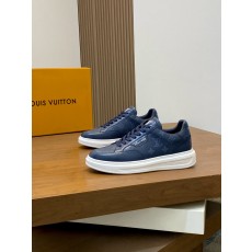 루이비통 Louis Vuitton 스니커즈