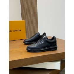 루이비통 Louis Vuitton 스니커즈