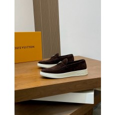 루이비통 Louis Vuitton 스니커즈