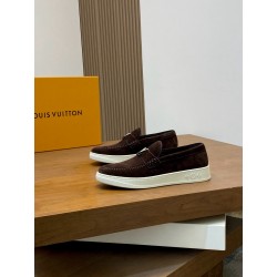 루이비통 Louis Vuitton 스니커즈