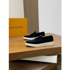 루이비통 Louis Vuitton 스니커즈