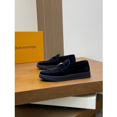 루이비통 Louis Vuitton 스니커즈