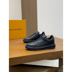 루이비통 Louis Vuitton 스니커즈