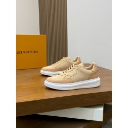 루이비통 Louis Vuitton 스니커즈