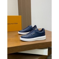 루이비통 Louis Vuitton 스니커즈