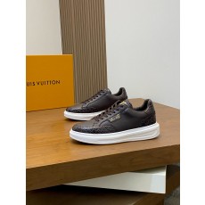 루이비통 Louis Vuitton 스니커즈