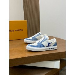 루이비통 Louis Vuitton 스니커즈