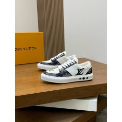 루이비통 Louis Vuitton 스니커즈