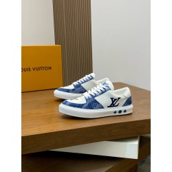 루이비통 Louis Vuitton 스니커즈