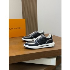 루이비통 Louis Vuitton 스니커즈