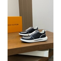 루이비통 Louis Vuitton 스니커즈