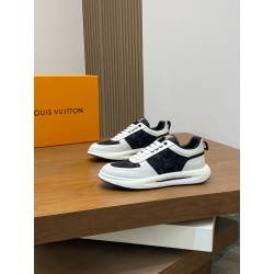루이비통 Louis Vuitton 스니커즈