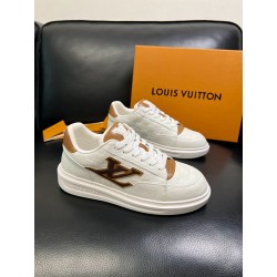 루이비통 Louis Vuitton 스니커즈