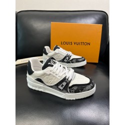 루이비통 Louis Vuitton 스니커즈