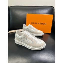 루이비통 Louis Vuitton 스니커즈