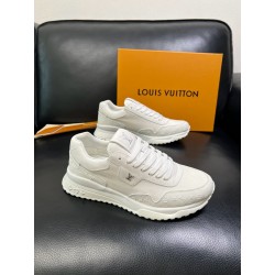 루이비통 Louis Vuitton 스니커즈