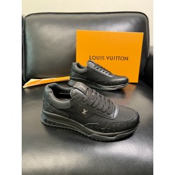 루이비통 Louis Vuitton 스니커즈