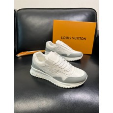 루이비통 Louis Vuitton 스니커즈