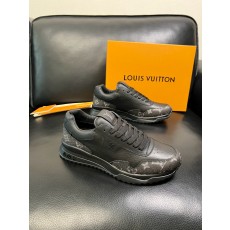 루이비통 Louis Vuitton 스니커즈