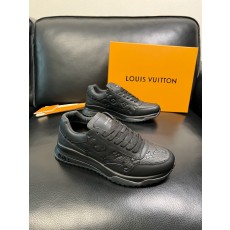 루이비통 Louis Vuitton 스니커즈