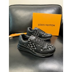 루이비통 Louis Vuitton 스니커즈
