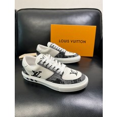 루이비통 Louis Vuitton 스니커즈