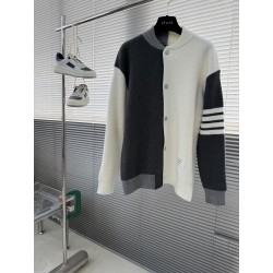 톰브라운 Thom Browne 재킷