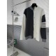 톰브라운 Thom Browne 재킷