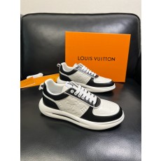 루이비통 Louis Vuitton 스니커즈