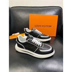 루이비통 Louis Vuitton 스니커즈