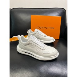 루이비통 Louis Vuitton 스니커즈