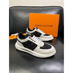 루이비통 Louis Vuitton 스니커즈