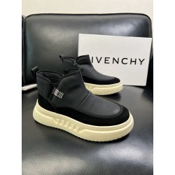 몽클레어 Moncler 앵클 부츠