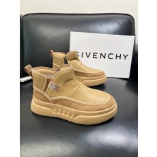 몽클레어 Moncler 앵클 부츠