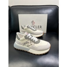 몽클레어 Moncler 스니커즈