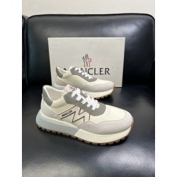 몽클레어 Moncler 스니커즈
