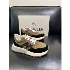 몽클레어 Moncler 스니커즈