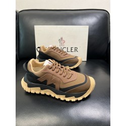 몽클레어 Moncler 스니커즈